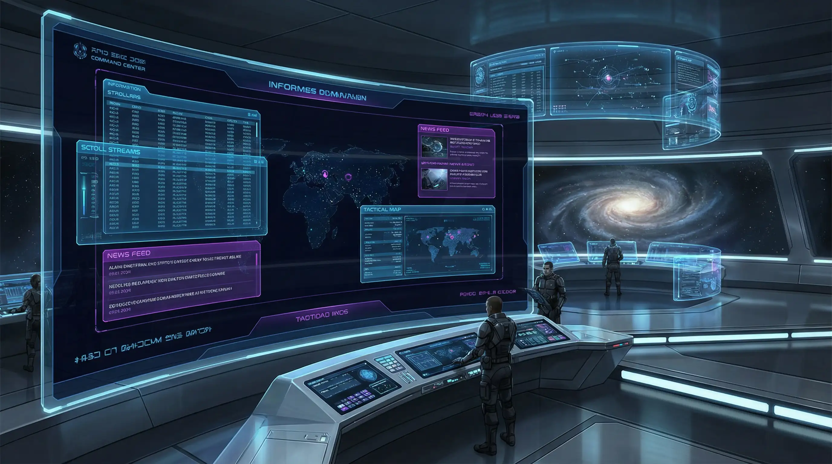 宇宙情报站 - pg电子 实时资讯