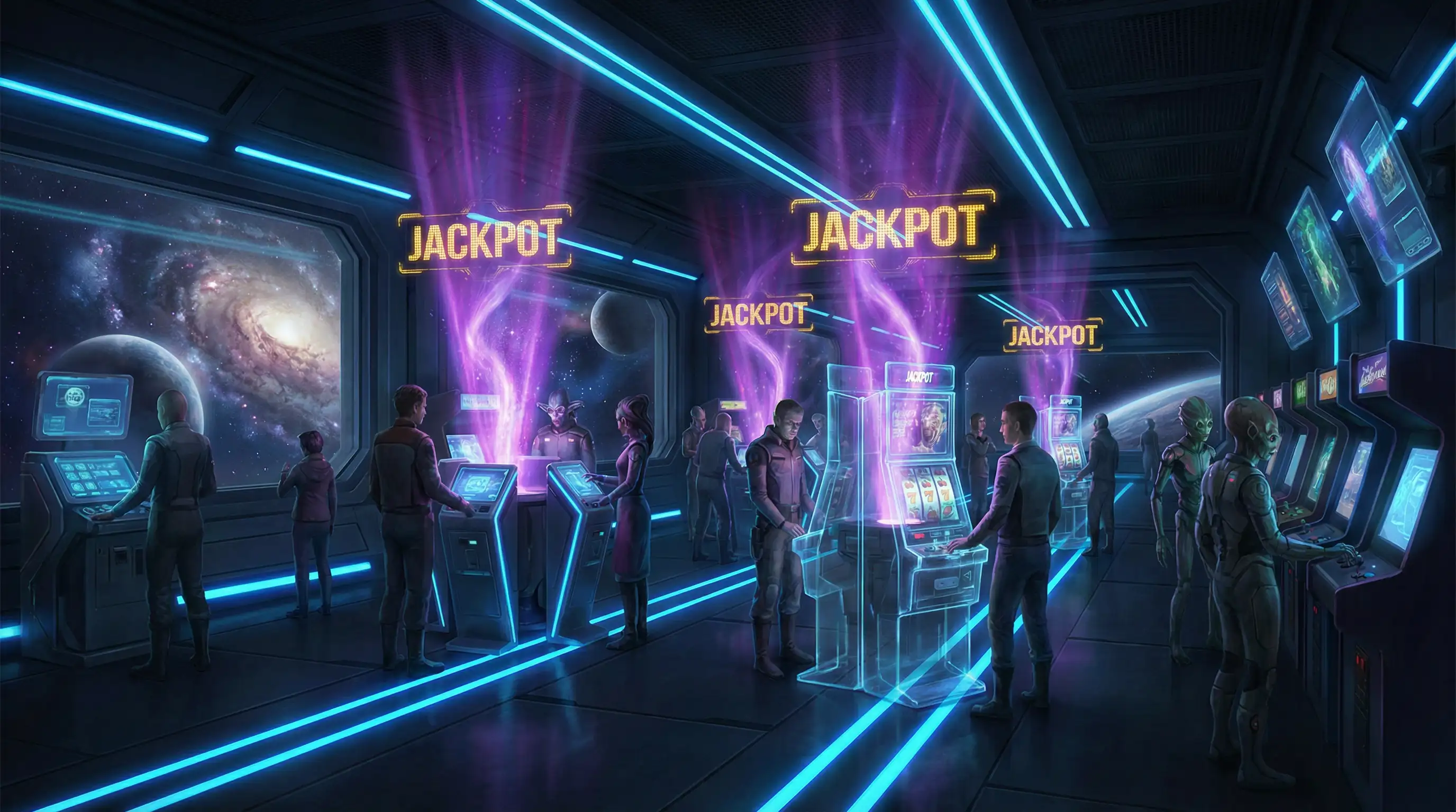 PG电子游戏星系 - pg电子 在线电子娱乐