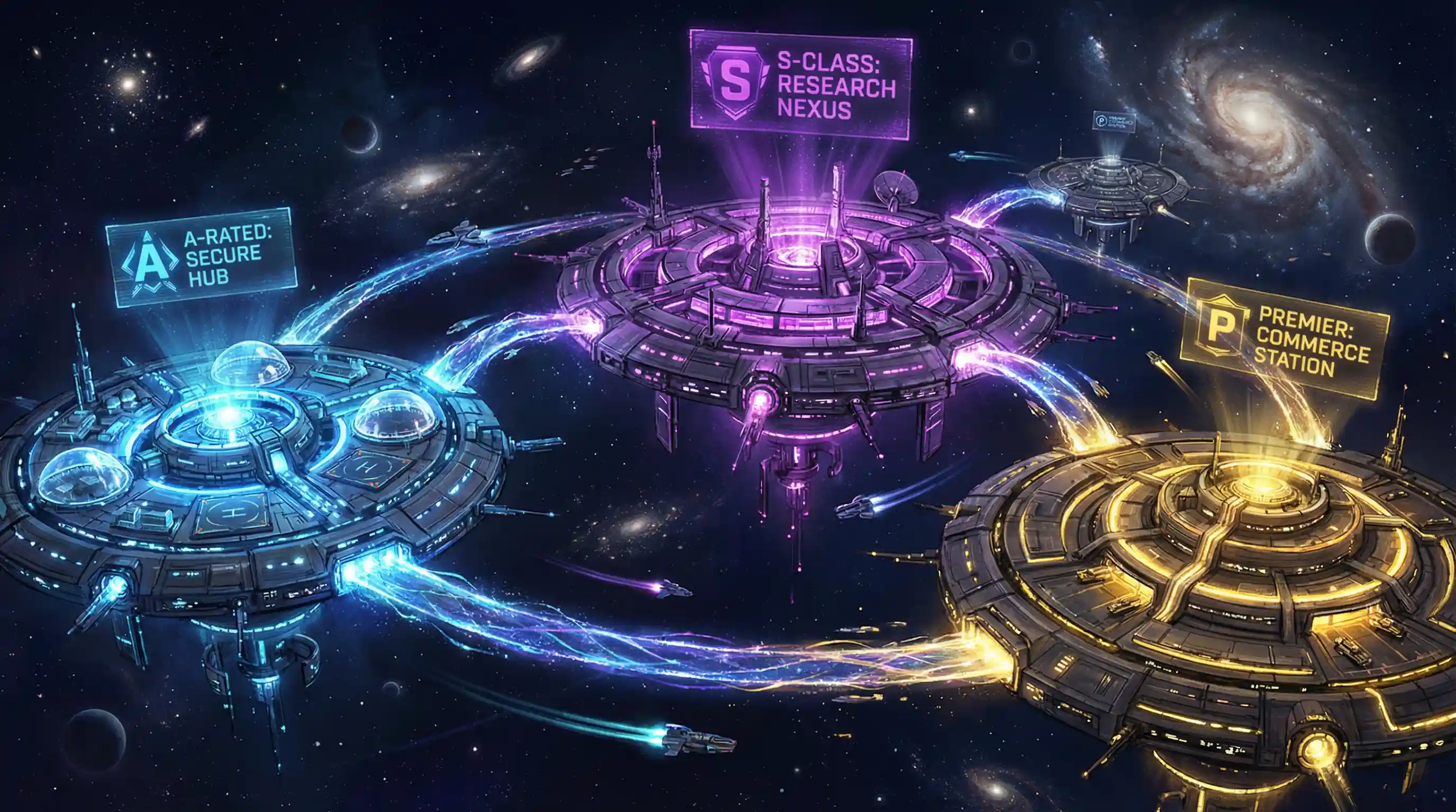 PG平台 - pg电子 全宇宙娱乐平台矩阵