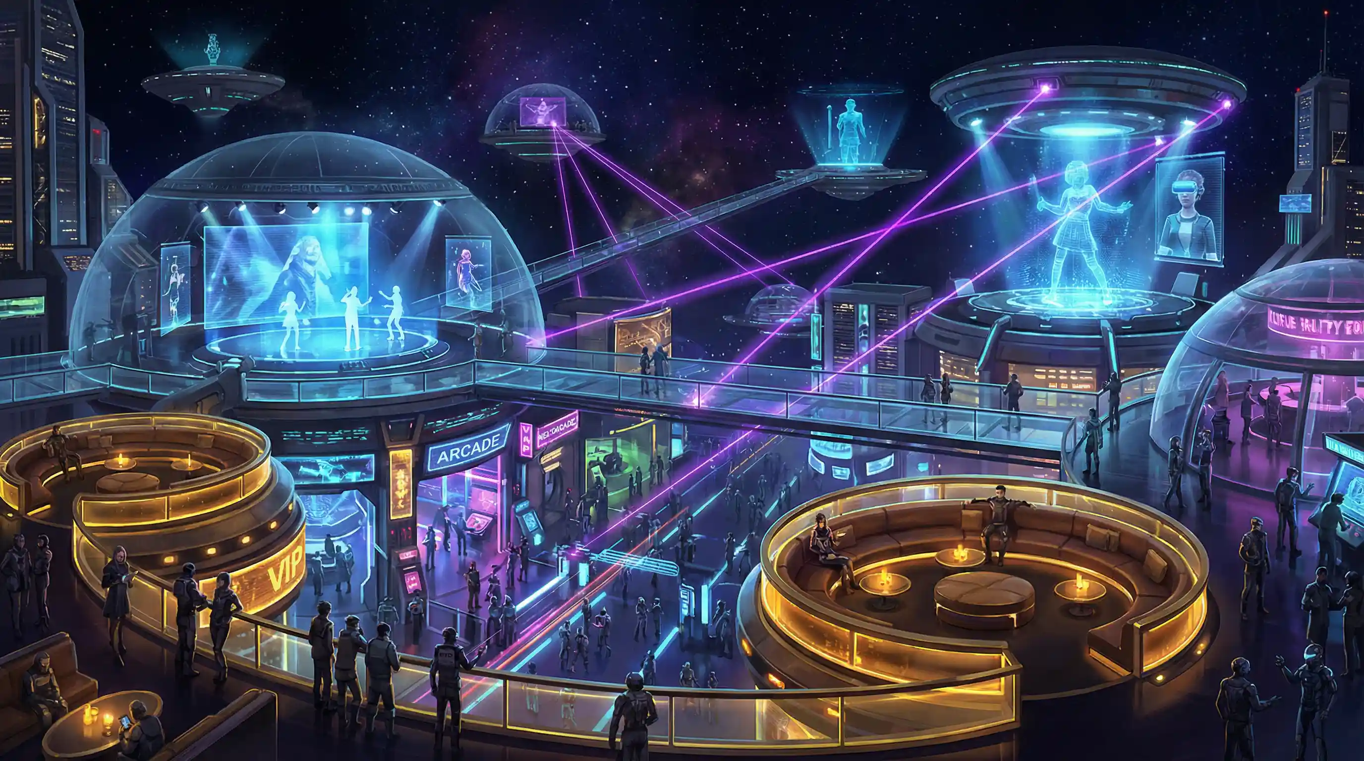 PG娱乐资讯中心 - pg电子 星际娱乐频道