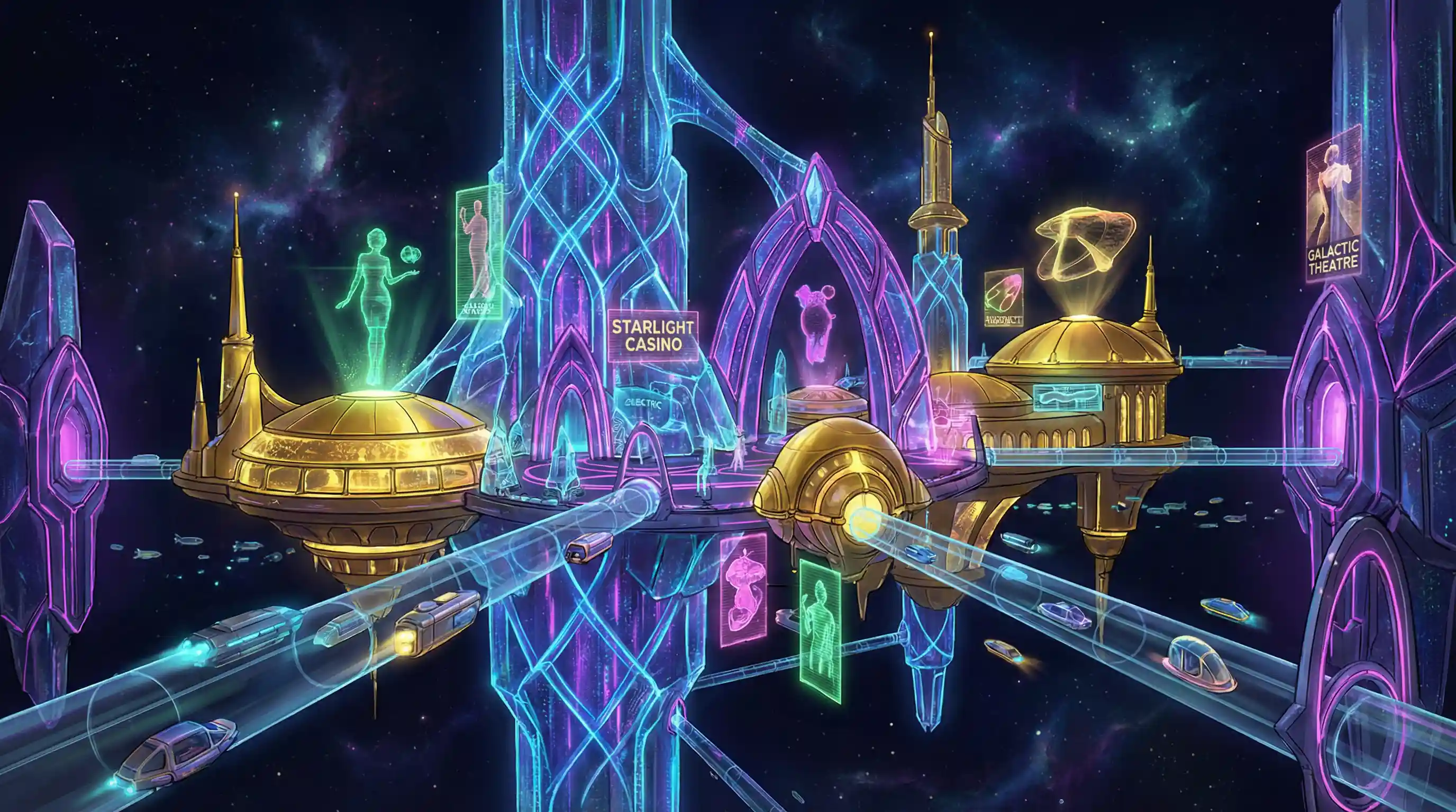 PG娱乐城星际空间站入口